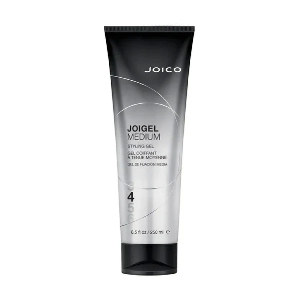 Joigel Medium