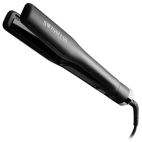 Swissliss haardroger/styler