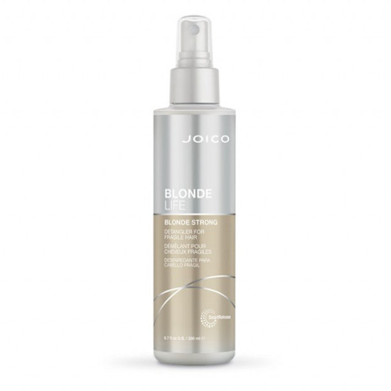 Styling Products