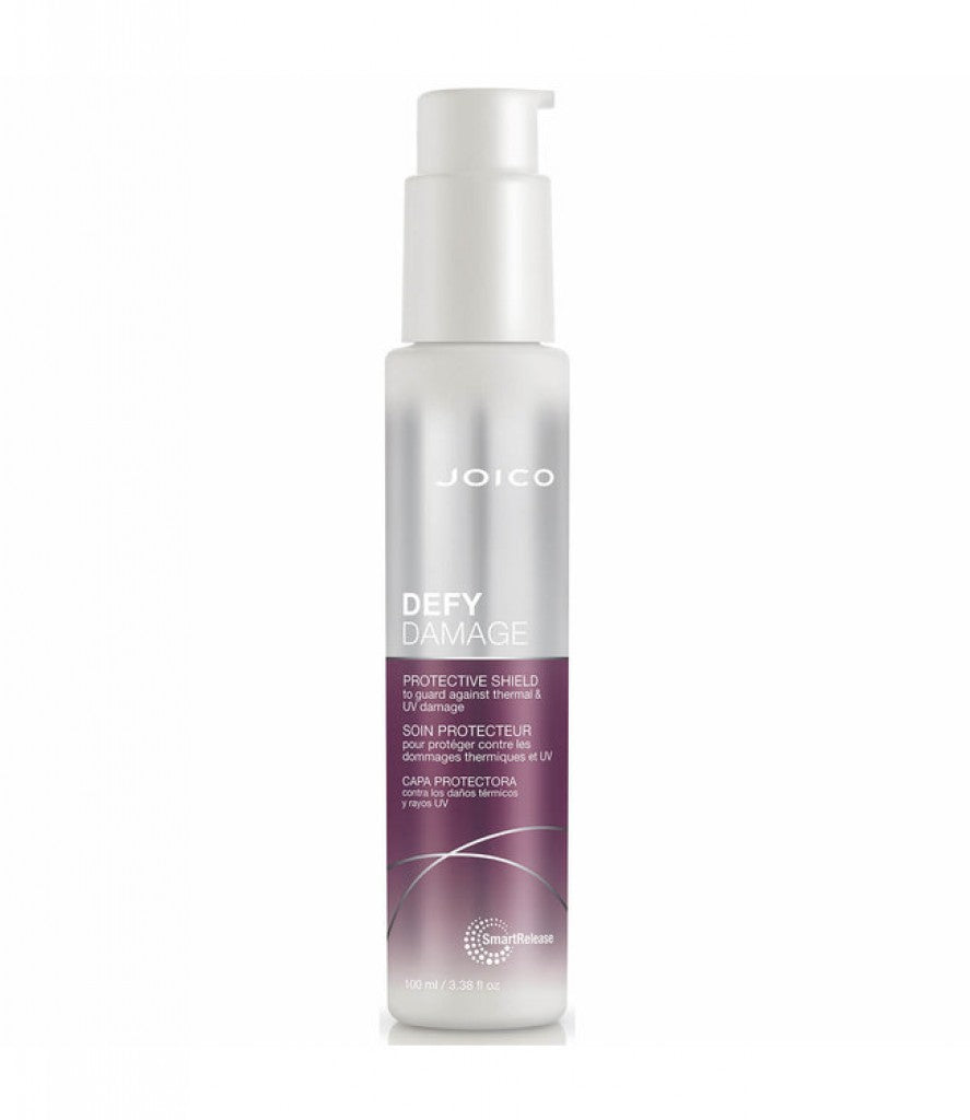 Defy Damage Protect Shield 100ml