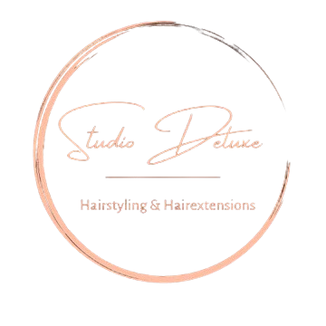 Studio Deluxe Shop