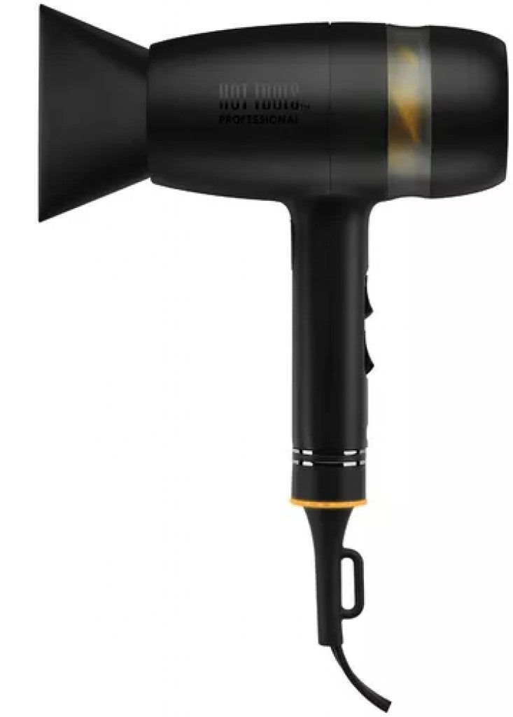 Hot tools haardroger