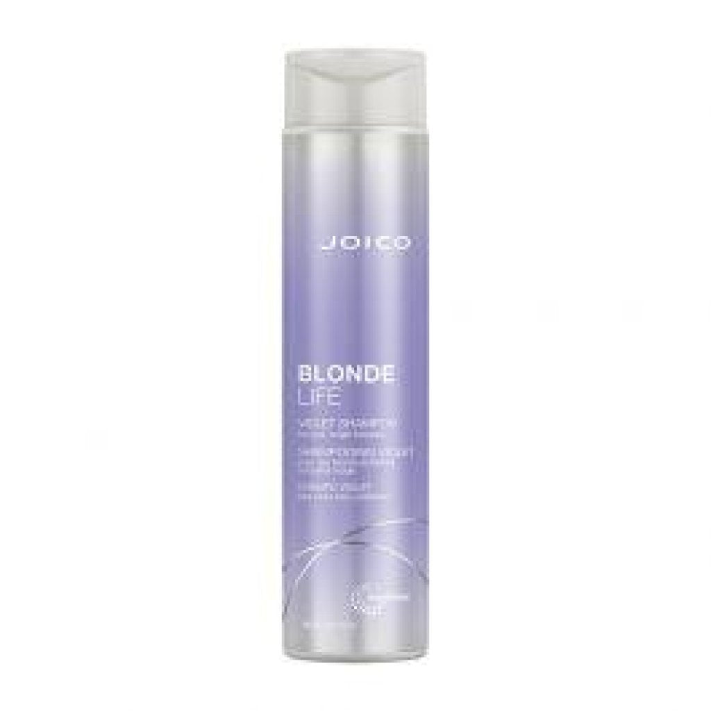 BLONDLIFE VIOLET SHAMPOO 300ml