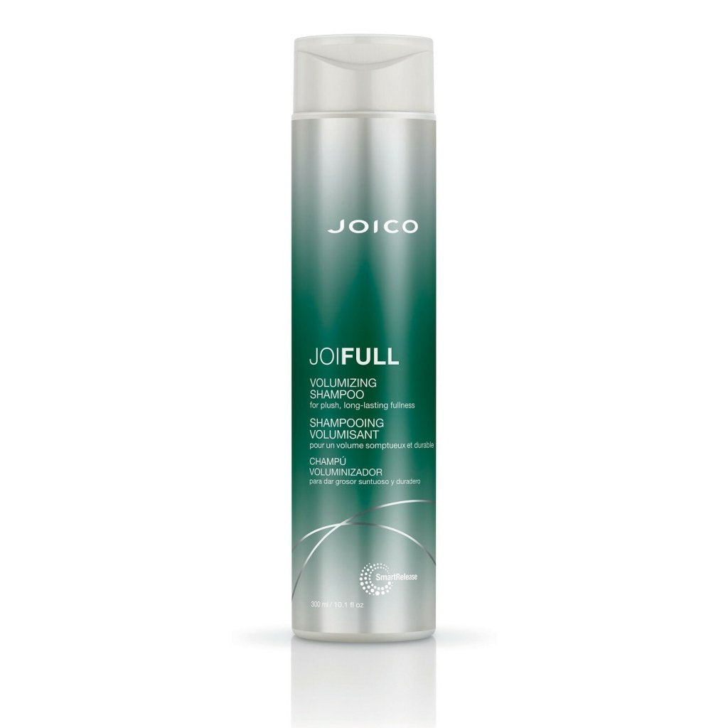 JOIFULL VOLUMIZING SHAMPOO 300ml