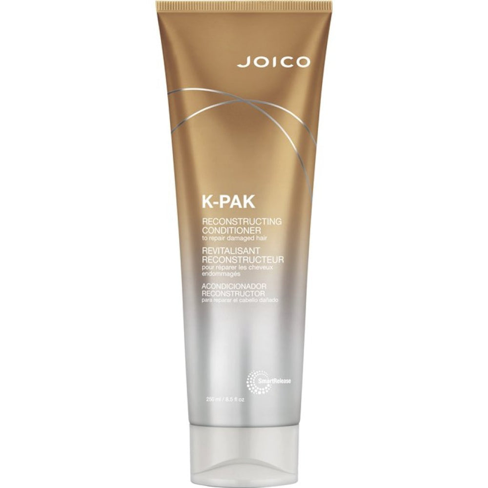 K-pak Conditioner