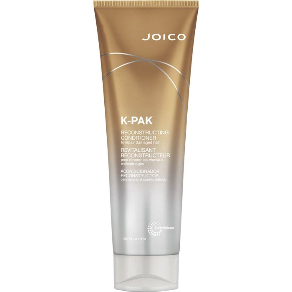 K-pak Conditioner
