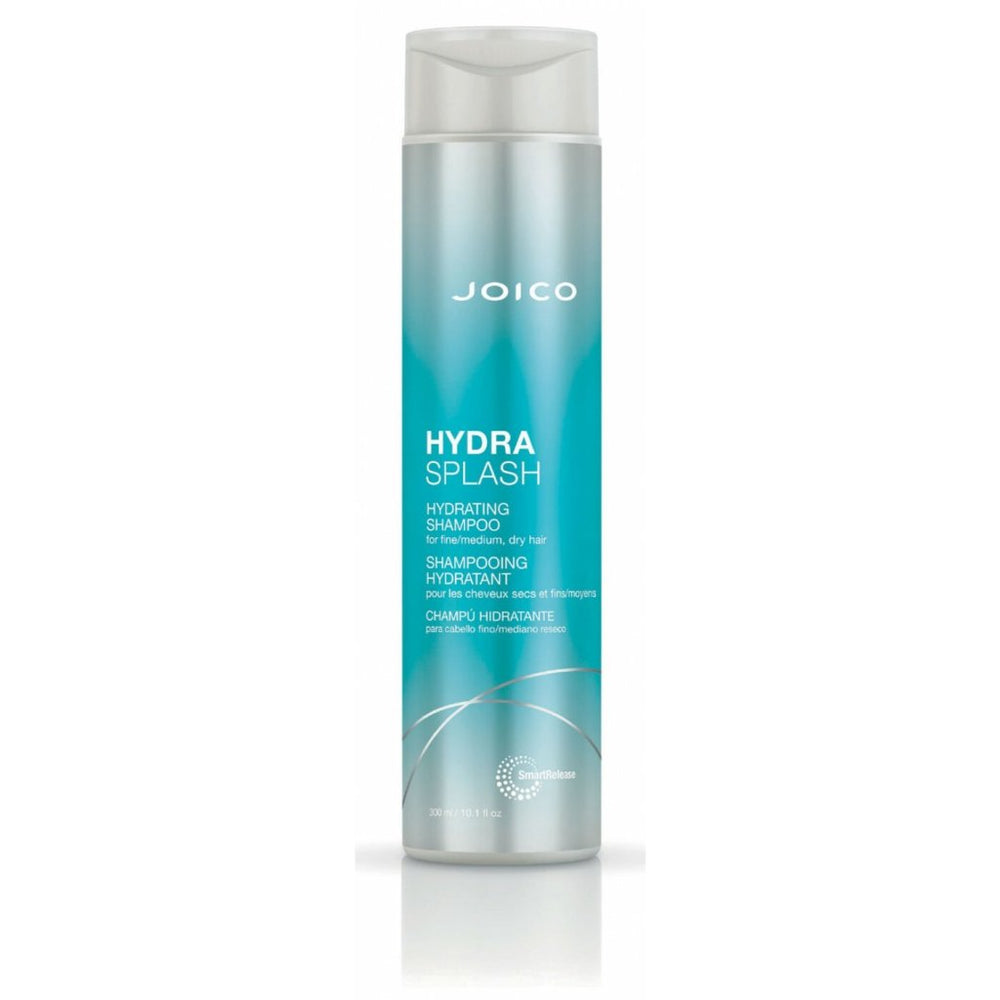 Hydra Splash Shampoo