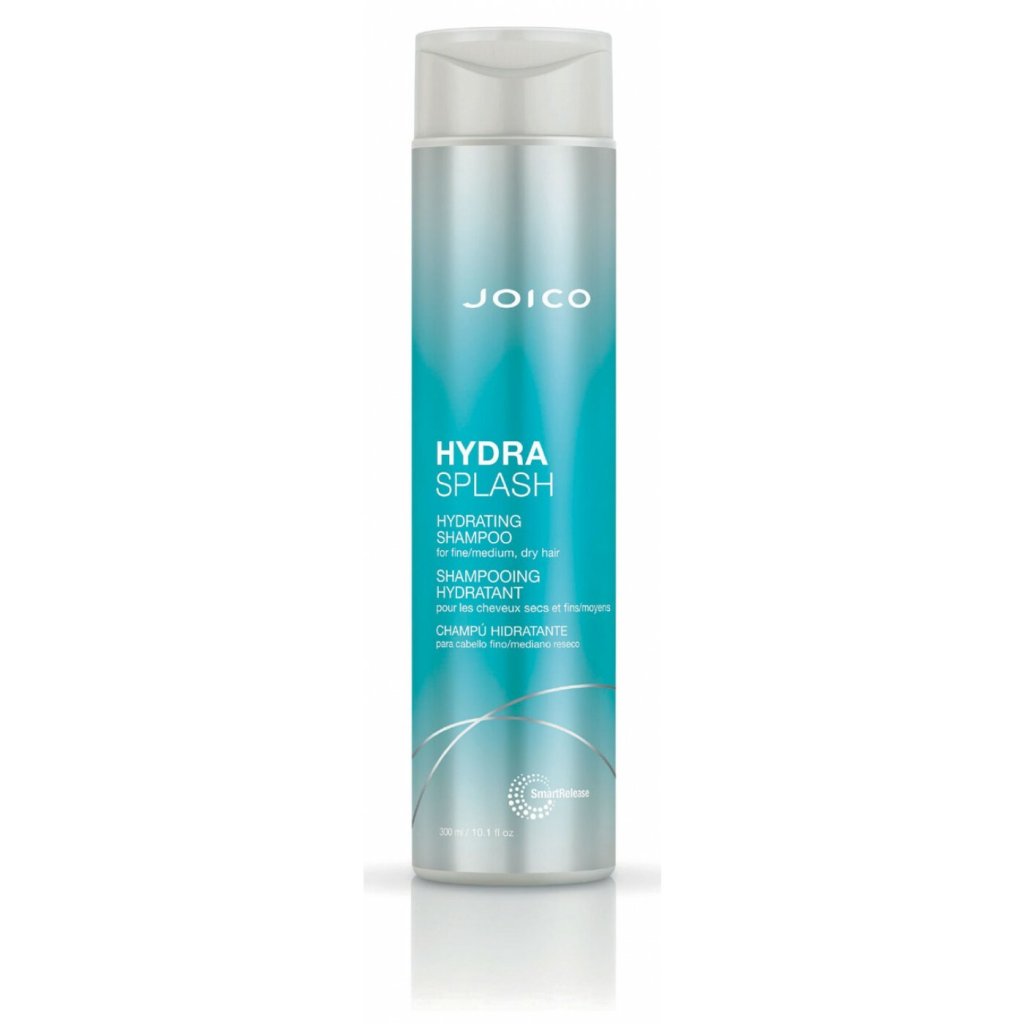 Hydra Splash Shampoo