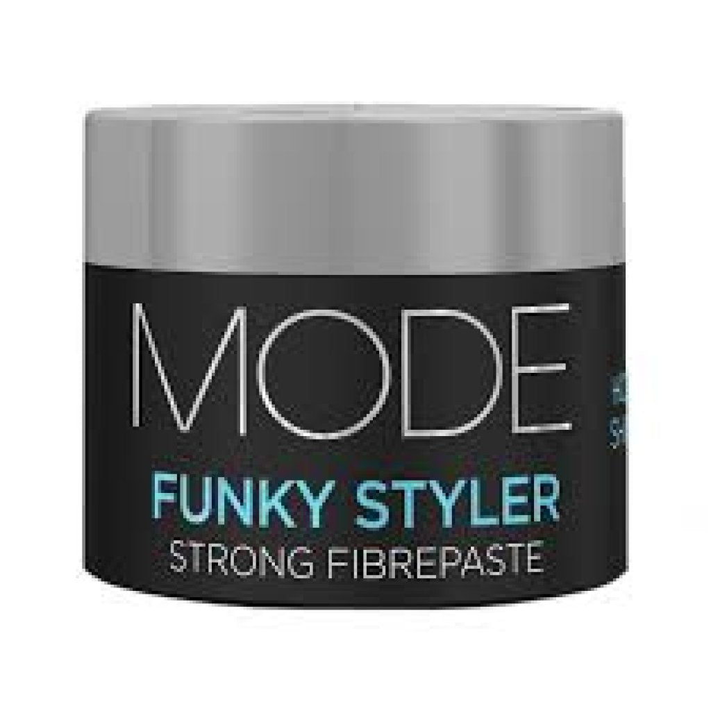 FUNKY STYLER 75ML