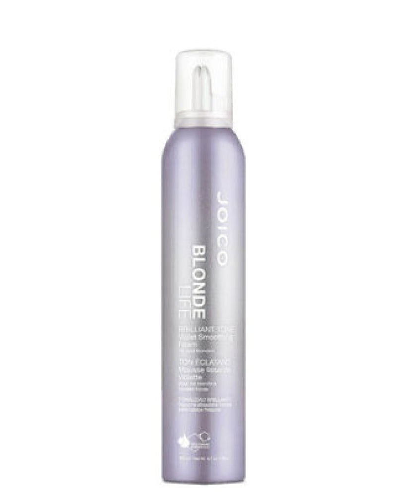 BLONDLIFE VIOLET FOAM