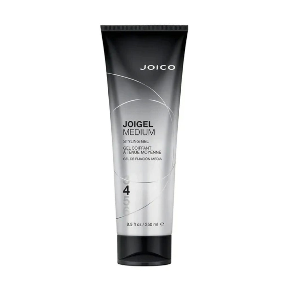 Joigel Medium