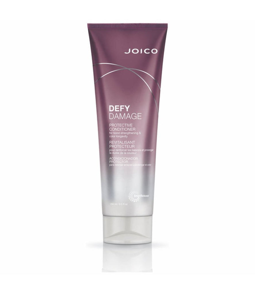 DEFY DAMAGE PROT.COND.250ML