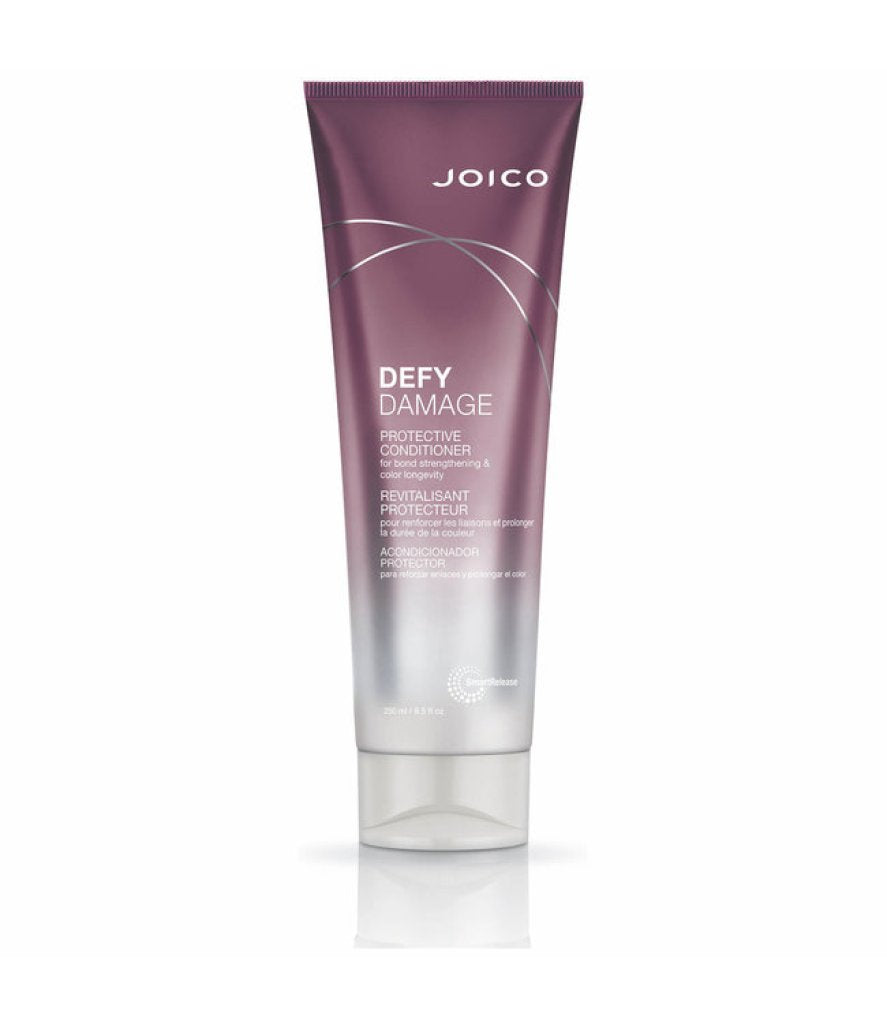 DEFY DAMAGE PROT.COND.250ML