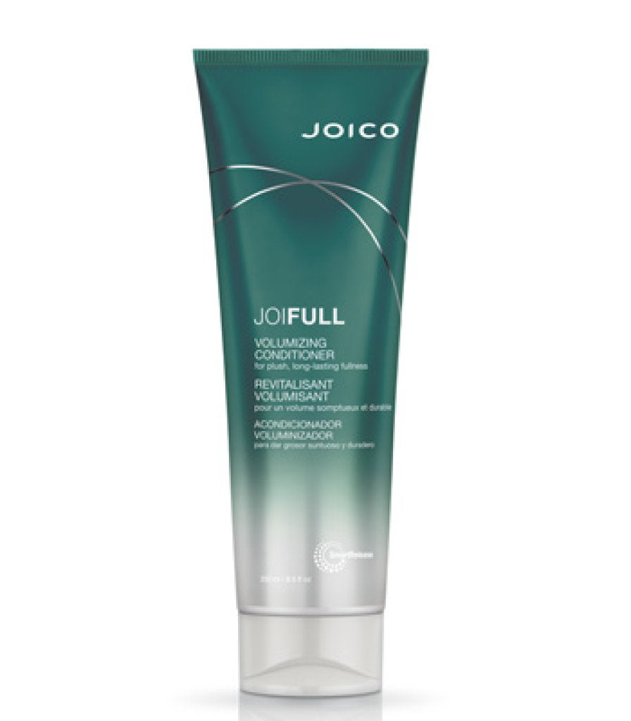 JOIFULL VOLUMIZING CONDITIONER 250ml