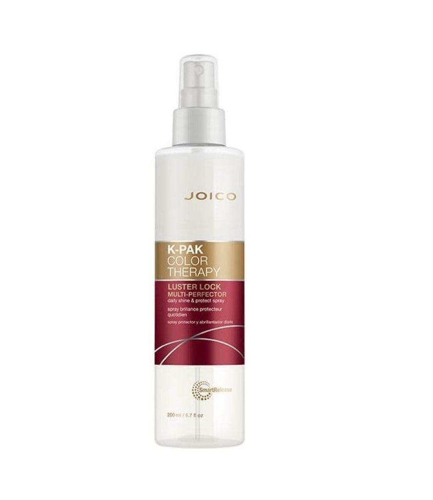 k-pak color therapy multi perfector