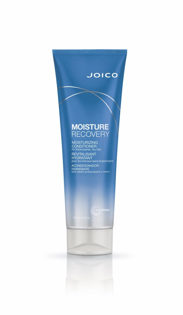 Moisture Recovery Conditioner 300 ml