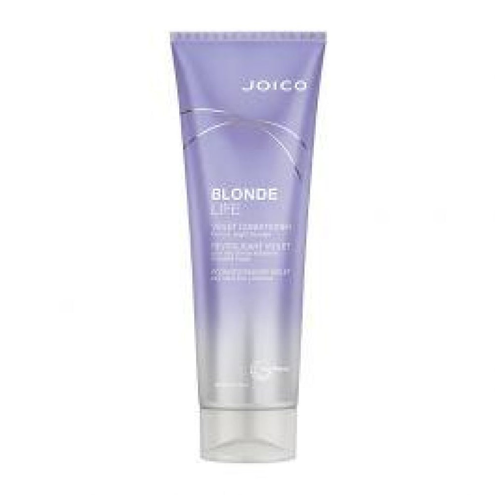 BLONDLIFE VIOLET CONDITIONER 250ml