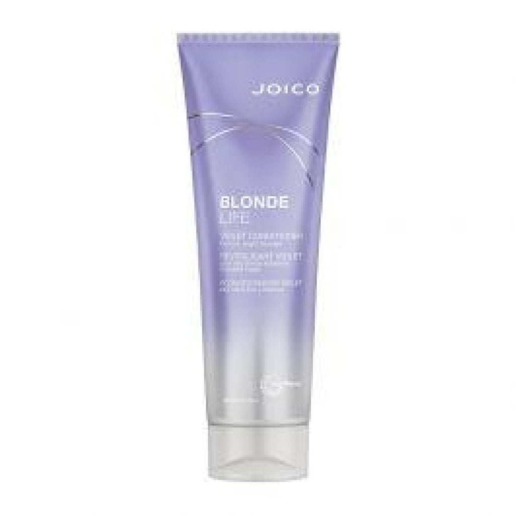 BLONDLIFE VIOLET CONDITIONER 250ml