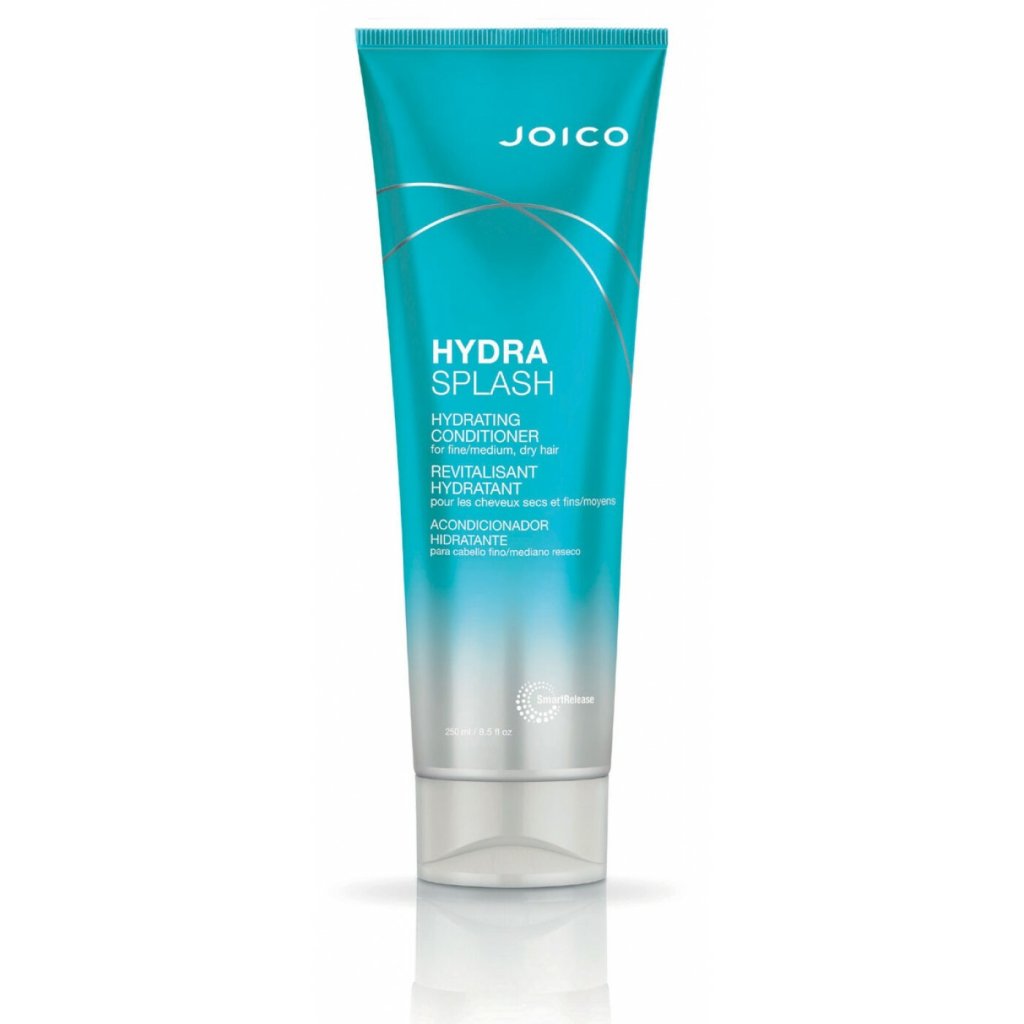 Hydra Splash Conditioner