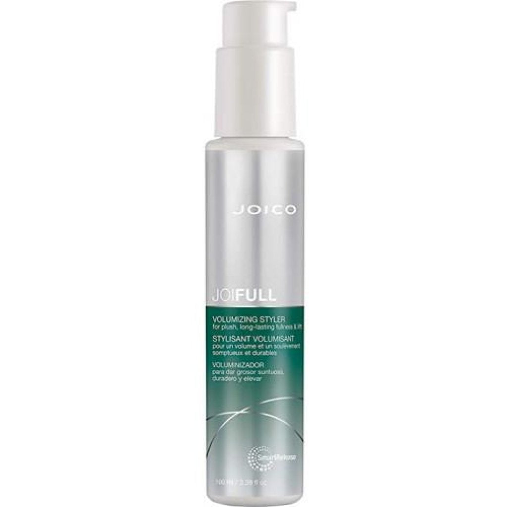 JOIFULL VOLUMIZING STYLER