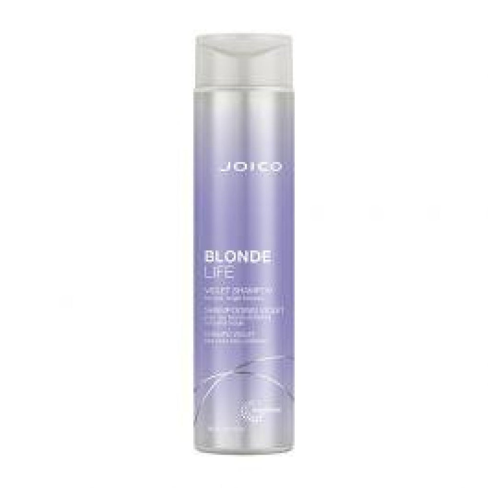 BLONDLIFE VIOLET SHAMPOO 300ml