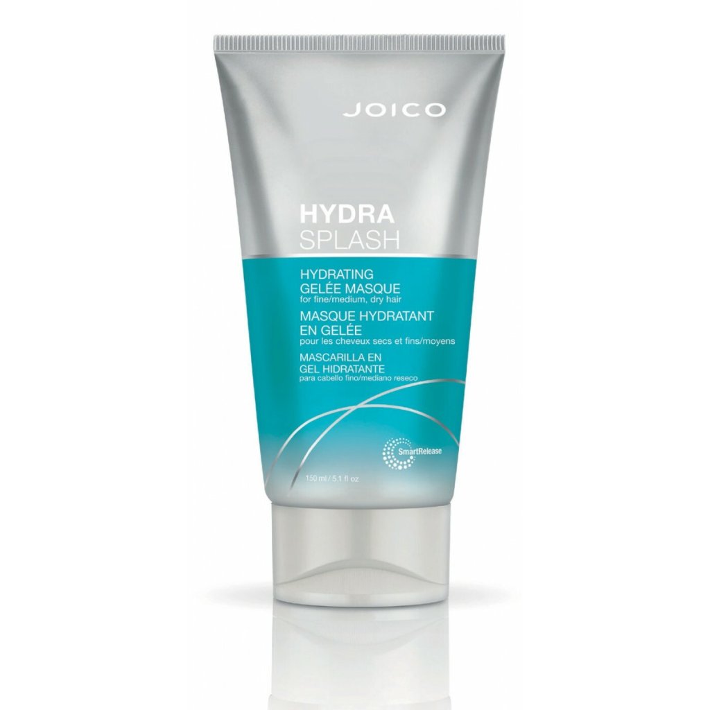 Hydra Splash Masker