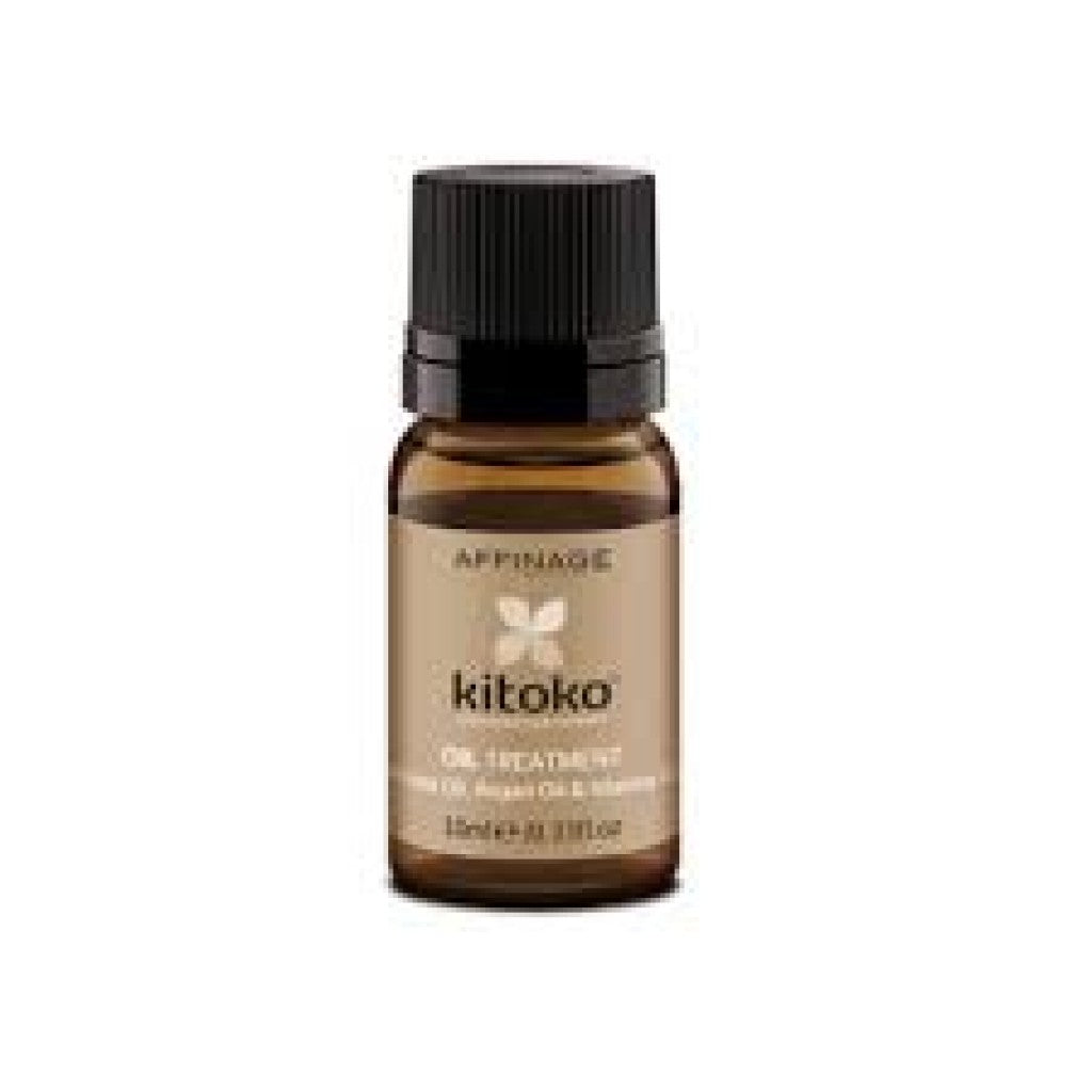 KITOKO OIL 10ML