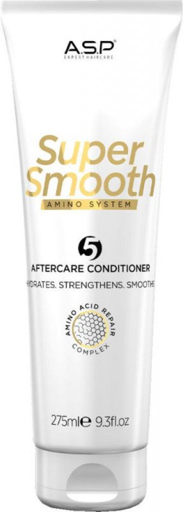Super Smooth Aftercare Conditioner