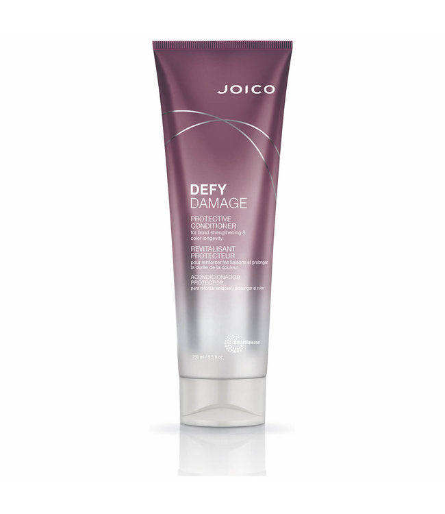 DEFY DAMAGE PROT.COND.250ML