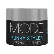 Funky Styler