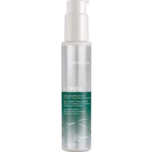 JOIFULL VOLUMIZING STYLER