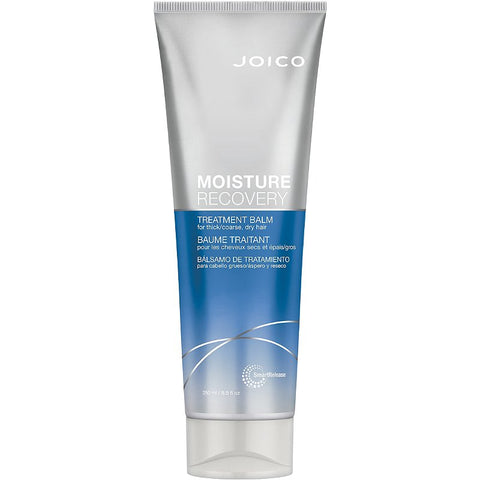 Moisture Recovery Conditioner 300 ml