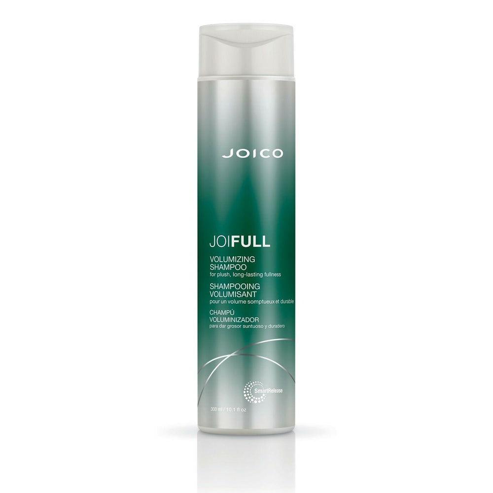JOIFULL VOLUMIZING SHAMPOO 300ml