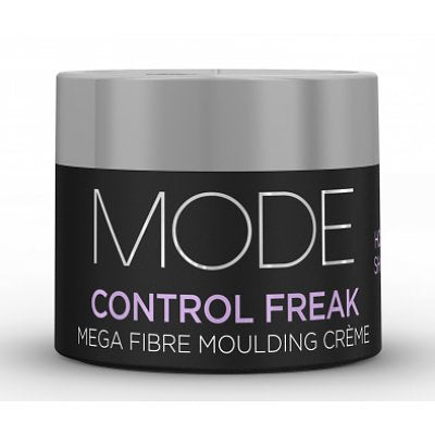 Control Freak Wax